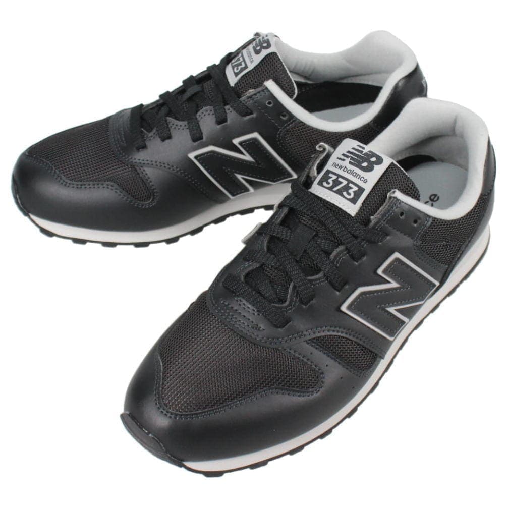 正規品 ML373 PK2 ブラック