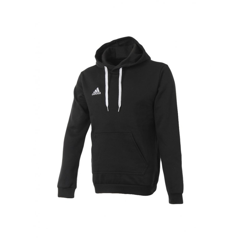 アディダスのH57512（エントラーダ 22 パーカー）