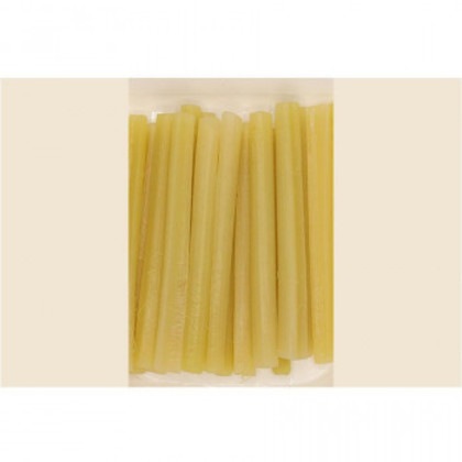 タチバナ食品 ふき缶 M21cm 11kg
