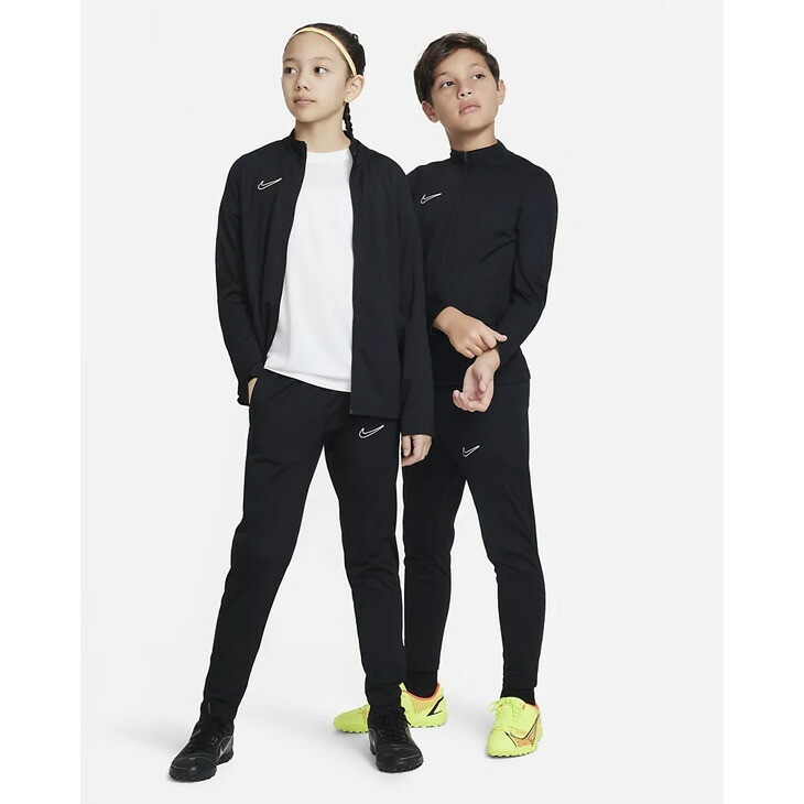ジャージ キッズ ジュニア 上下 130-170cm 子供服/ ジャケット/DX5480-010メンズスポーツウェア