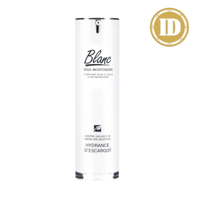 マジックシカクリーム 60ml / 高濃縮カタツムリ配合 トラブル跡 肌トラブル 保湿 敏感肌