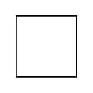 （業務用20セット）ジョインテックス 単色おりがみ白 100枚 B260J-22 6,653円