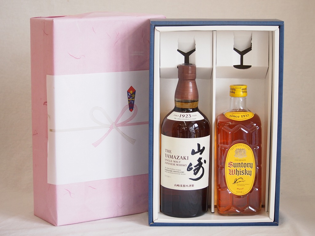 NANOAMINO_PREMIUM_トリートメント1000ml NANOAMINO_PREMIUM_トリートメント1000ml
