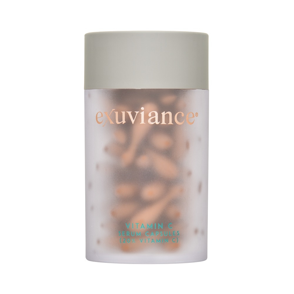 ビタミンC セラム カプセル 60粒 7,256円