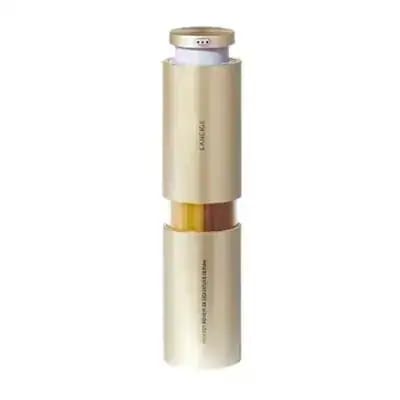 パーフェクトリニュー3Xシグニチャーセラム 40ml