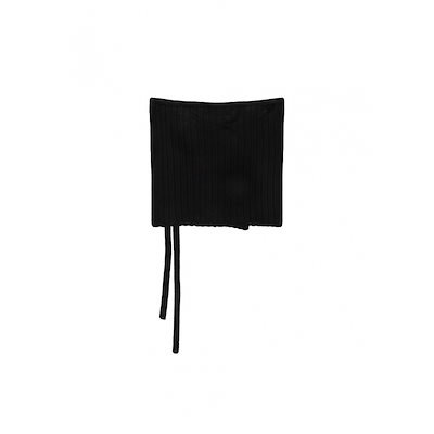 宇多田ヒカル 非売品 プロモCD POP型ジャケ付き Automatic 販促品