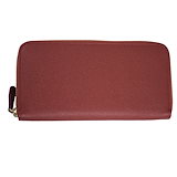 Qoo10] エトロ ラウンドファスナー長財布 ペイズリー柄