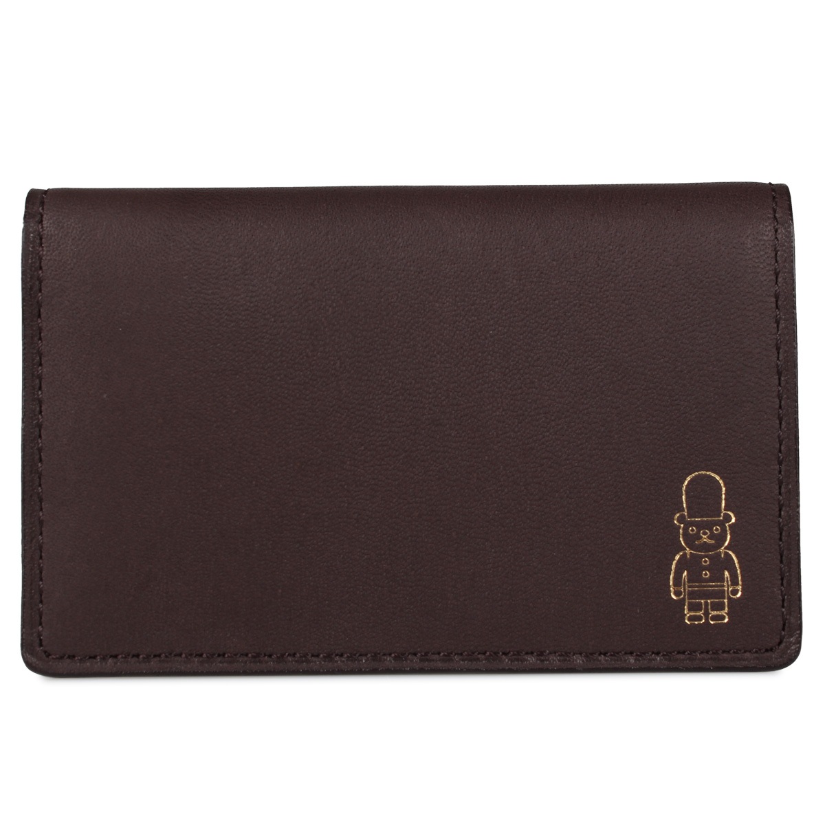 カードケース 名刺入れ 定期入れ MAP-1065121