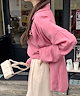 ディープピンク(D.pink)