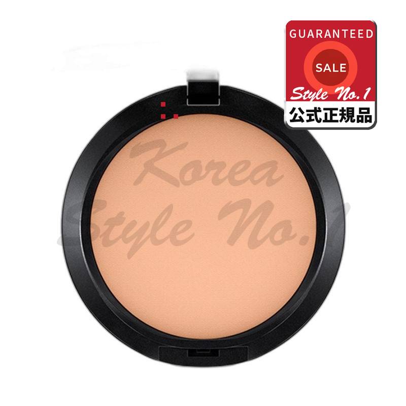 スタジオパーフェクトファンデーションラジアンスコンプレックスSPF15 PA ++詰め替えNC20