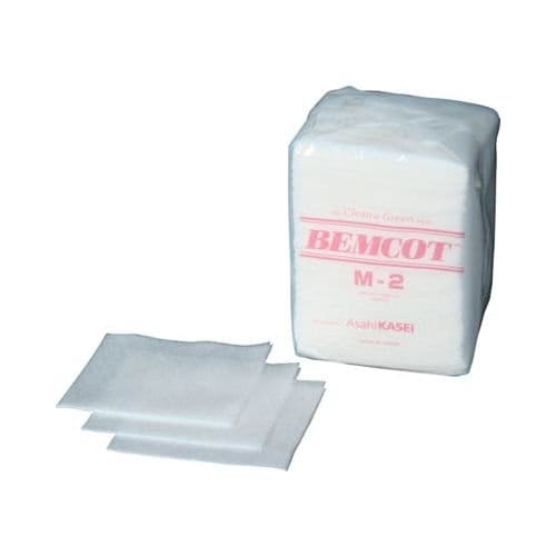 ベンコット M-2 M2