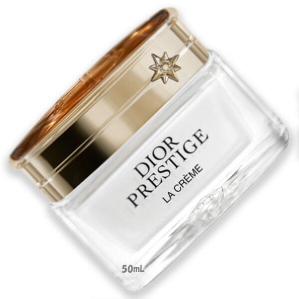 Dior プレステージ ラ クレーム N 50mL