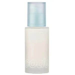 フィックスオンプライマー 30ml