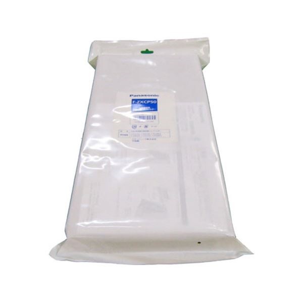 （まとめ）空気清浄機交換用フィルター F-ZXCP50 1個[x3セット] 21,063円