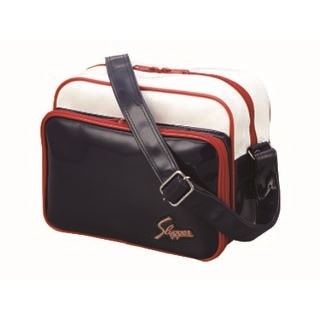 ミニショルダーバッグ (T-220)