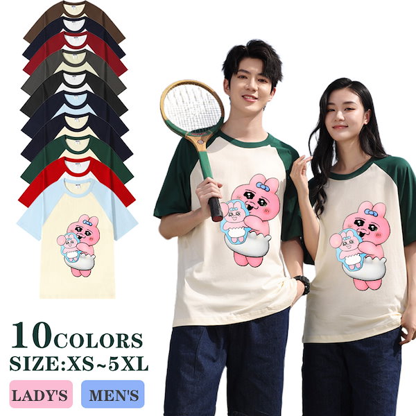 On テニスＴシャツ　XSサイズ On テニスTシャツXSサイズ