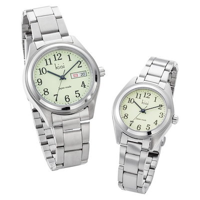 ✮最終値下げ✮超希少✮大人用✮USJ✮ハロウィンスヌーピー衣装