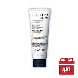 Qoo10 | DEWVEROのおすすめ商品リスト(ランキング順) : DEWVERO買う