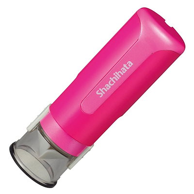 他サイト： キャップレス9N (メールオーダー式) ピンク XL-CLN2/MOの商品画像