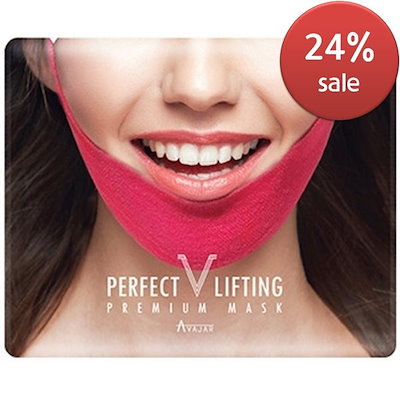 Salsation サルセーションウェア　lightblue V-Tshirt サルセーション Tシャツ ライトブルー ① 4-2_0e621f61-2e9d