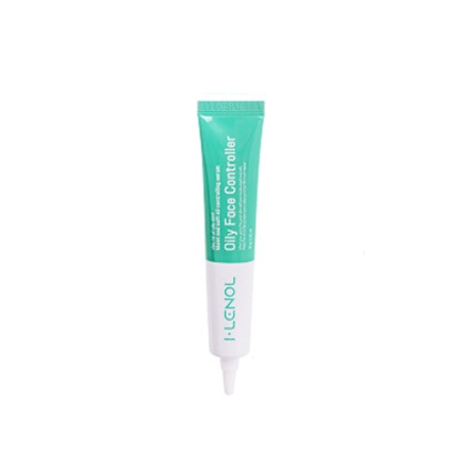 ILENOL Oily Face Controller 30g 5,059円