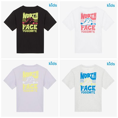 楽天市場】the north face rage gtx shell pulloverの通販 美品THE