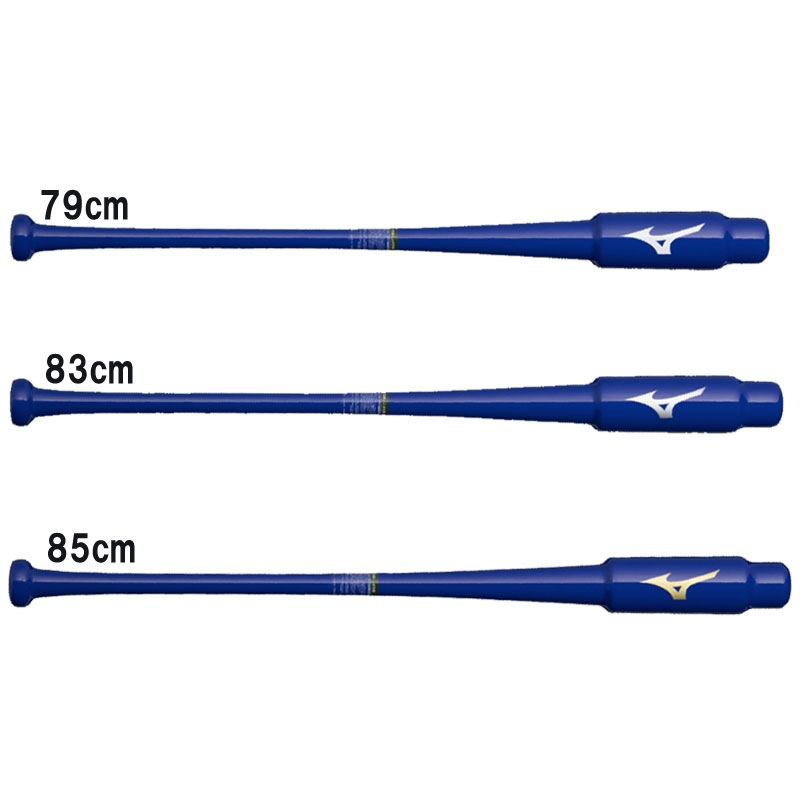木製打撃可トレーニング PNVW 野球 トレーニング バット 練習 木製 25AW(1CJWT253)