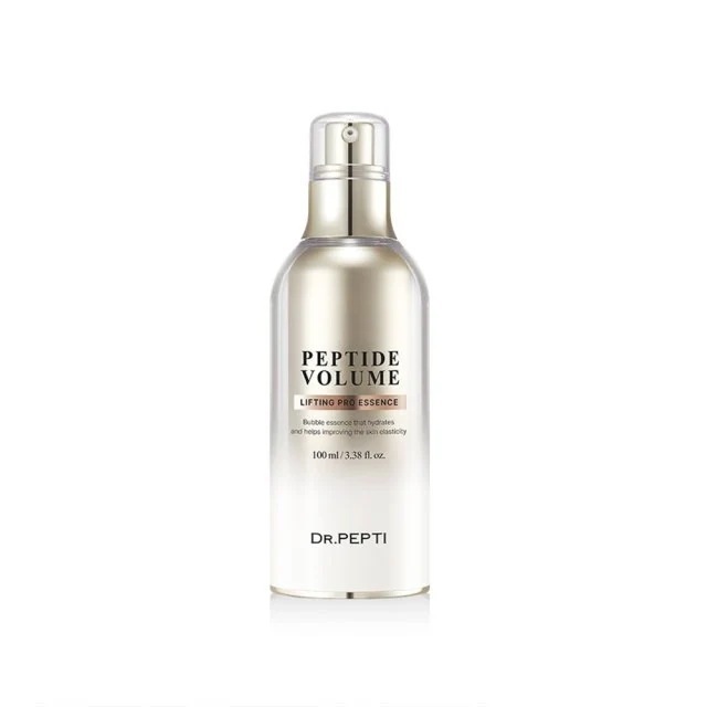 ボリュームリフティング プロエッセンス 100ml