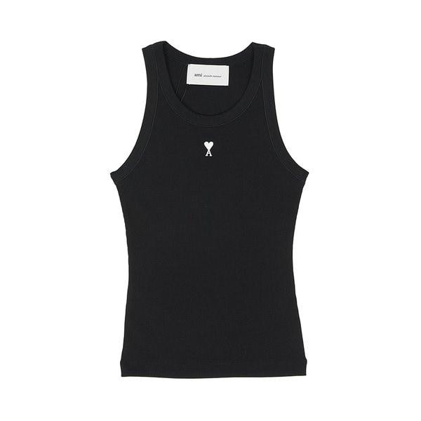 女性ノースリーブTシャツ FTP811 JE0117 045