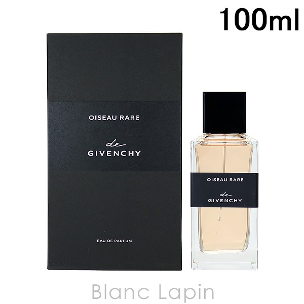 ジバンシイ GIVENCHY ドジバンシイオワゾーラール EDP 100ml フレグランスユニセックス 香水 [392502]