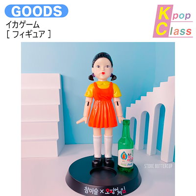 ガレージキット ライスシャワー ウマ娘 榊薫 SAKAKI Workshops 【公式