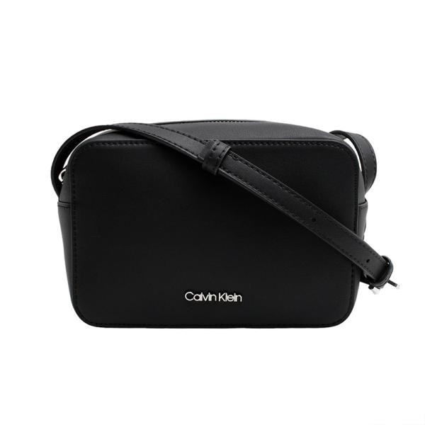 ショルダーバック K60K610293-BAX メンズ レディース ブラック