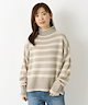 ベージュ(952)