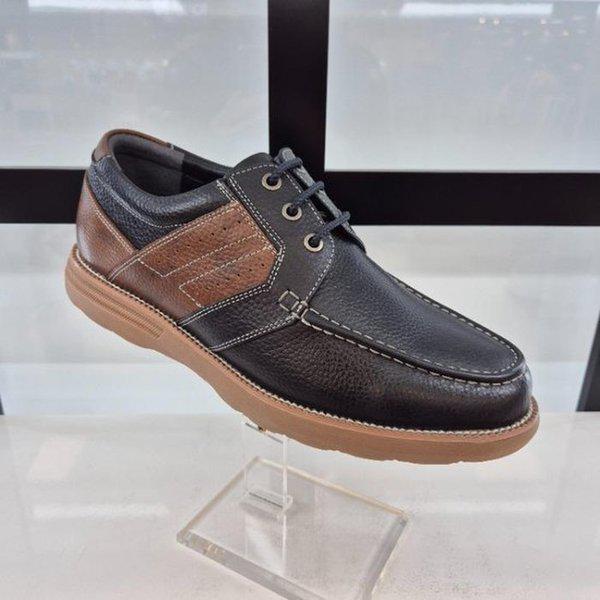 HC11 牛革メンズ W9P3U4A26 (32597091)