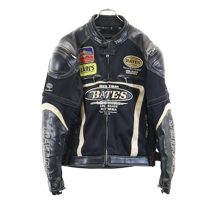 高橋敦 オリジナル作品 ※ 草間彌生 村上隆 奈良美智 kyne 杉本