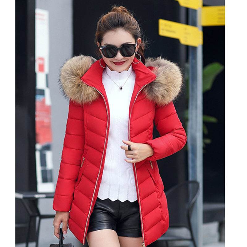 ダウンジャケット アウター ロングダウンコート フード付き トップス レディース ダウンジャケット 中綿コート 大きいサイズ 軽量 防風 防寒着 アウトドア 保温性 寒さ対策 ダウンコート 柔らかい