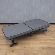 テレビ台　永野家具工業 Qoo10] 永野家具工業 テレビ台 ベッドルームをシ : 家具・インテリア