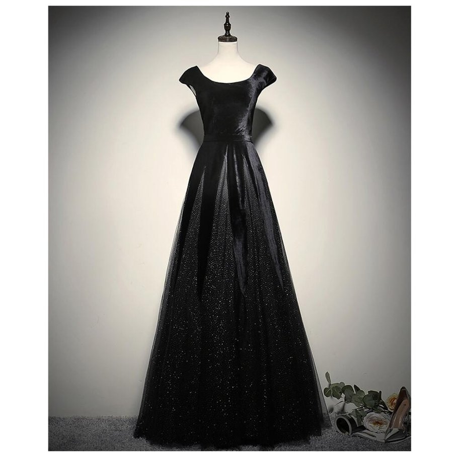 ロングドレス パーティードレス 結婚式ドレス 20代 30代40代 ワンピース 二次会 ウエディング