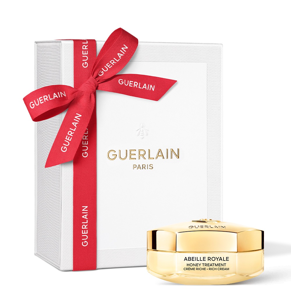 アベイロイヤルハニートリートメントデイクリーム50ml