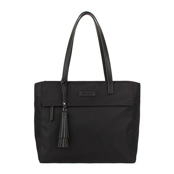 01H3280W7K_女性ショルダーバッグ