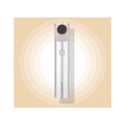 メディキューブ medicube AGE-R ハイフォーカスショット medicube AGE-R HIGH FOCUS ショット – eonni