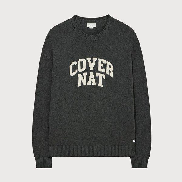 アーチロゴニット CO2601KT04GR