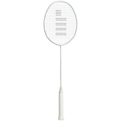 最終値下げ！　シマノ2本セットお買い得！！　影峰 12尺！　春影 11尺！ 最終値下げ！ シマノ2本セットお買い得！！ 影峰 12尺！ 春影 11尺