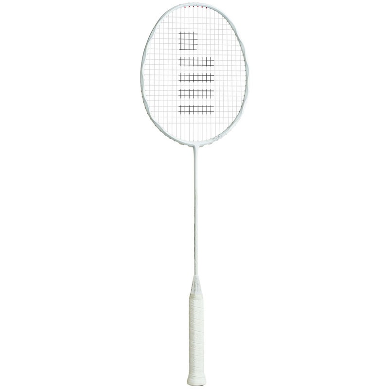 (フレームのみ) コキュートス アイス バドミントン ラケット バドミントンラケット BRCYIC