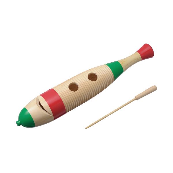 （まとめ）ゼンオン フィッシュギロ ZFG-40[x2セット]