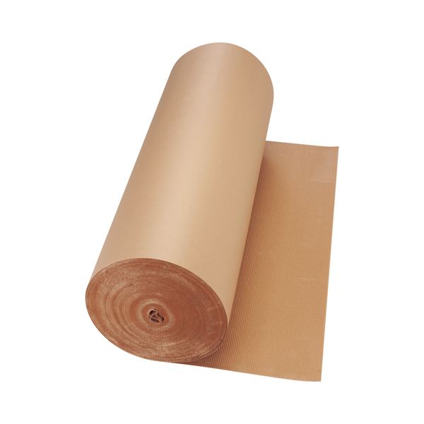 ハピラ ダイトス 巻きダンボール 1000mmx50m巻 K-4 1巻