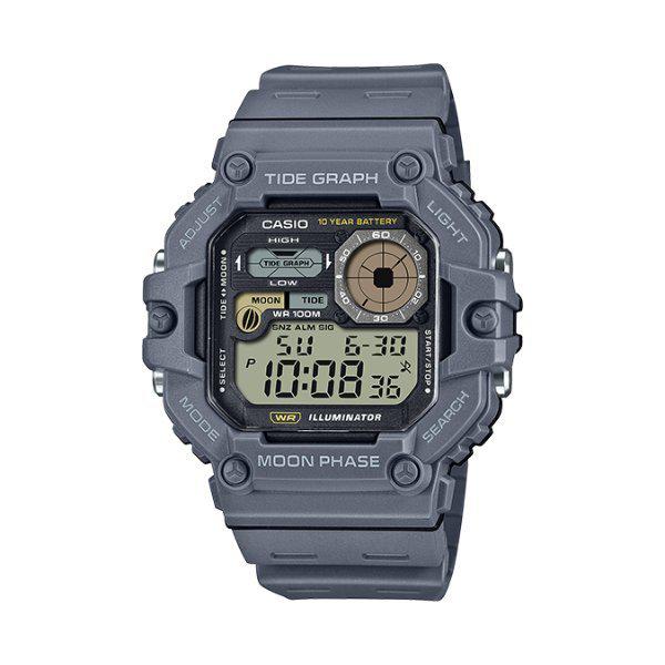 WS-1700H-8A
