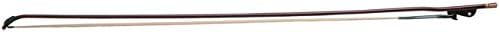 二胡弓 北方式(北京式) 古月琴坊 ERB-80 7,606円