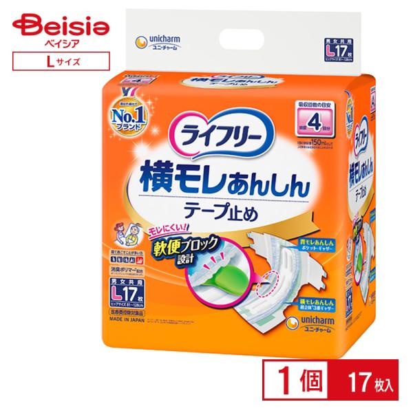 Ct[ 񂵂e[v ~ LTCY 17