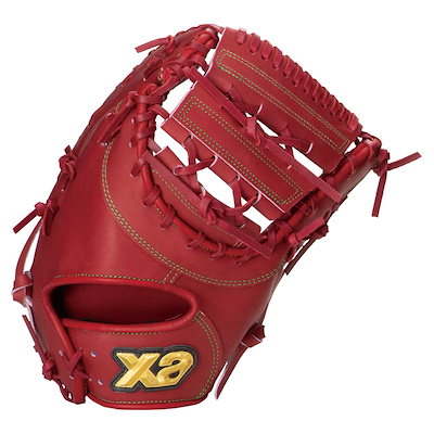 容音さま❤オーダー❤オルゴナイト❤おまとめ♥専用です 容音さま❤️オルゴナイト❤️オーダー❤️おまとめ♥️専用です